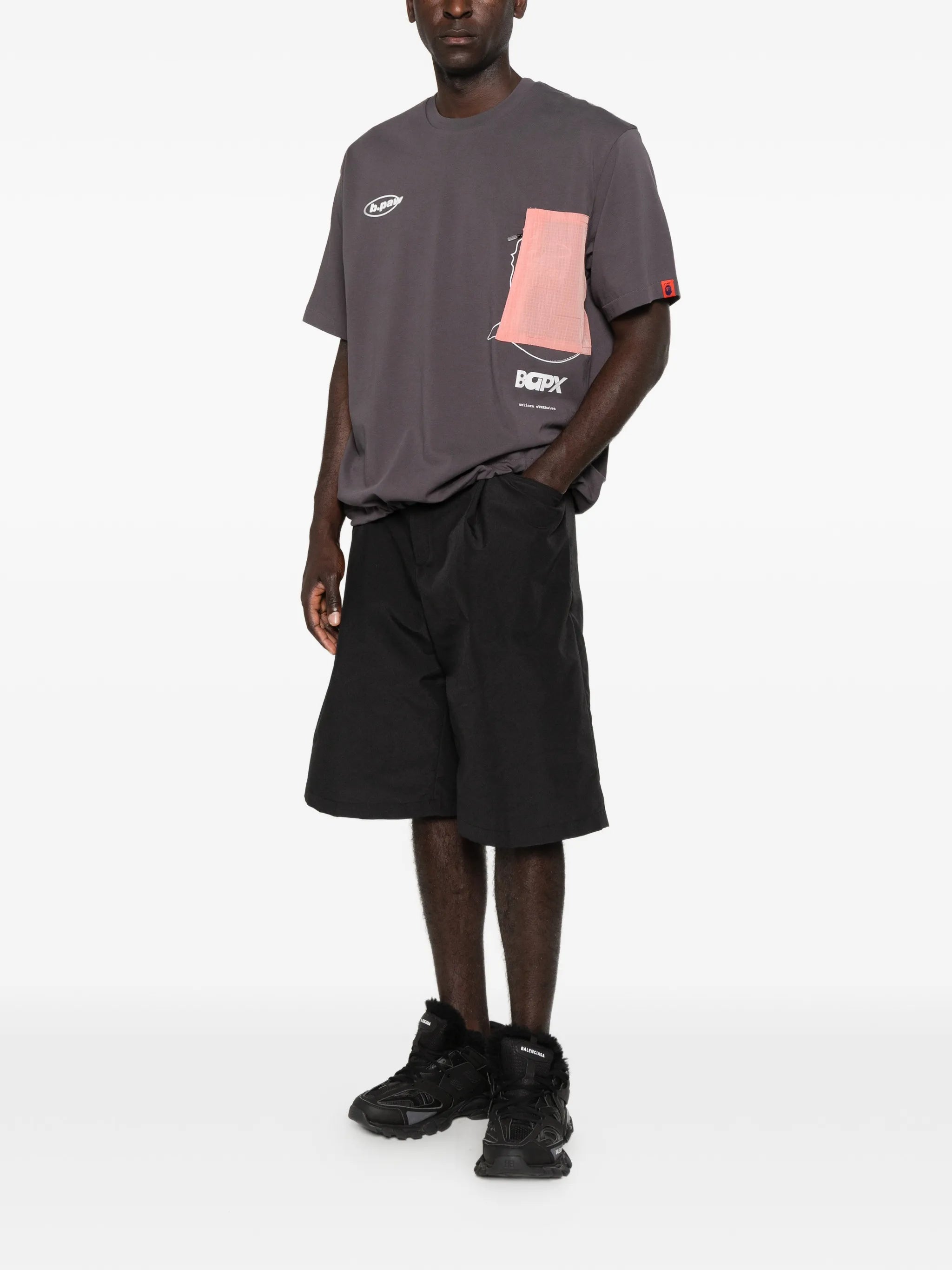 2924700