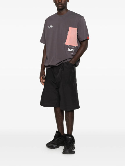2924700
