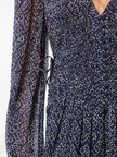 3087928 - Marant Étoile | ERALDO
