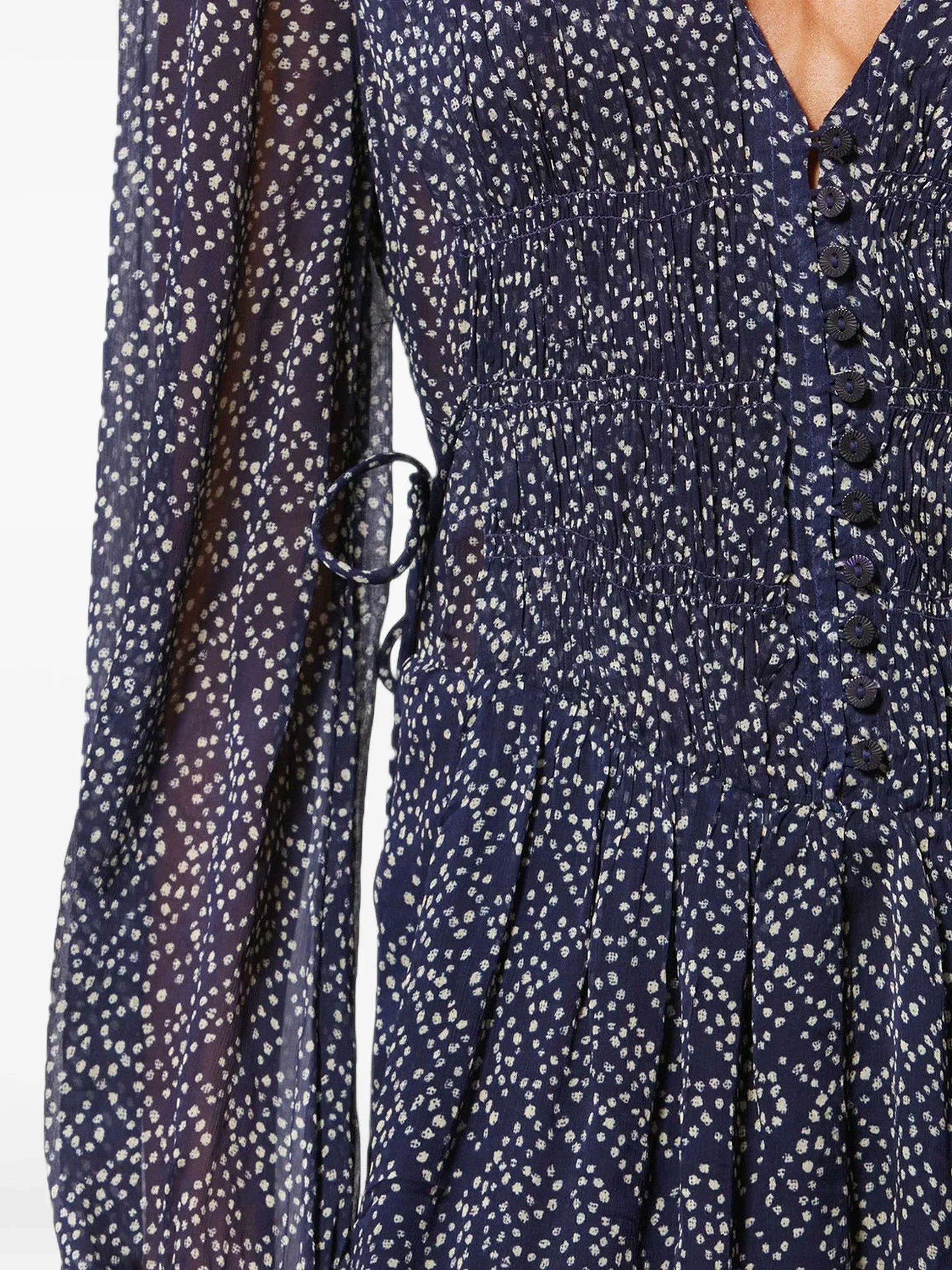 3087928 - Marant Étoile | ERALDO