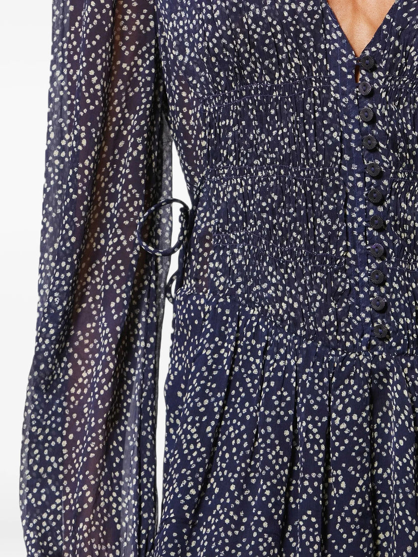 3087928 - Marant Étoile | ERALDO