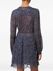 3087929 - Marant Étoile | ERALDO