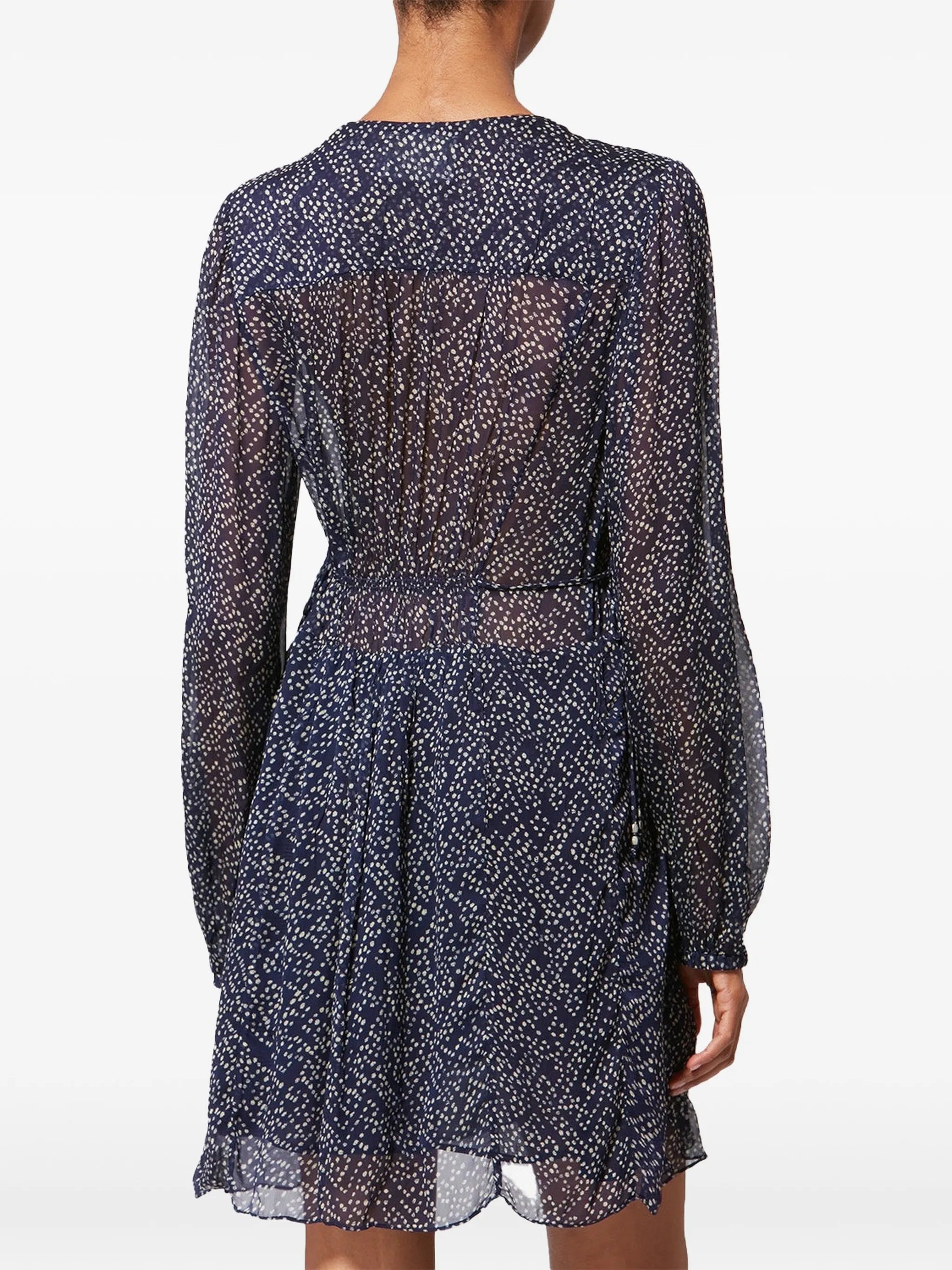 3087929 - Marant Étoile | ERALDO