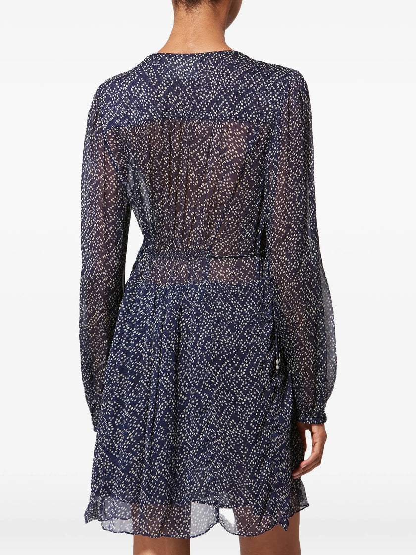 3087929 - Marant Étoile | ERALDO