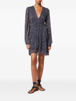 3087931 - Marant Étoile | ERALDO