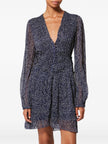 3087932 - Marant Étoile | ERALDO