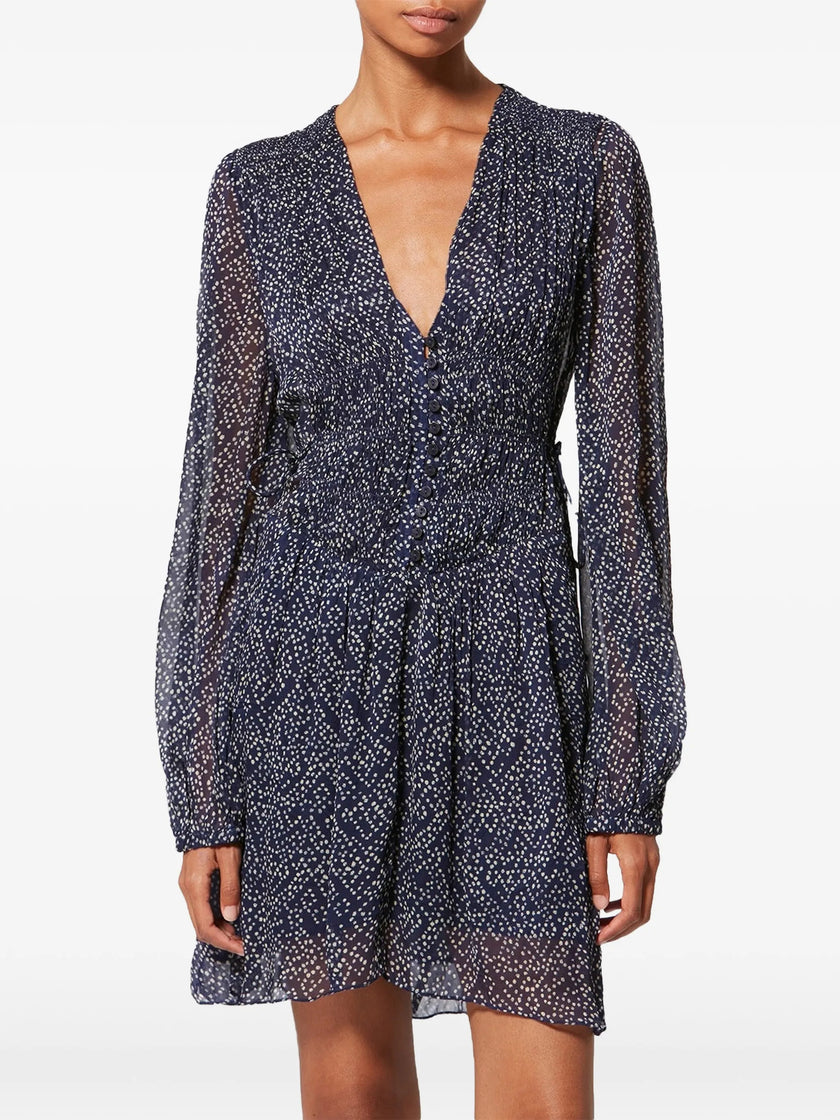 3087932 - Marant Étoile | ERALDO