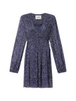 3087930 - Marant Étoile | ERALDO