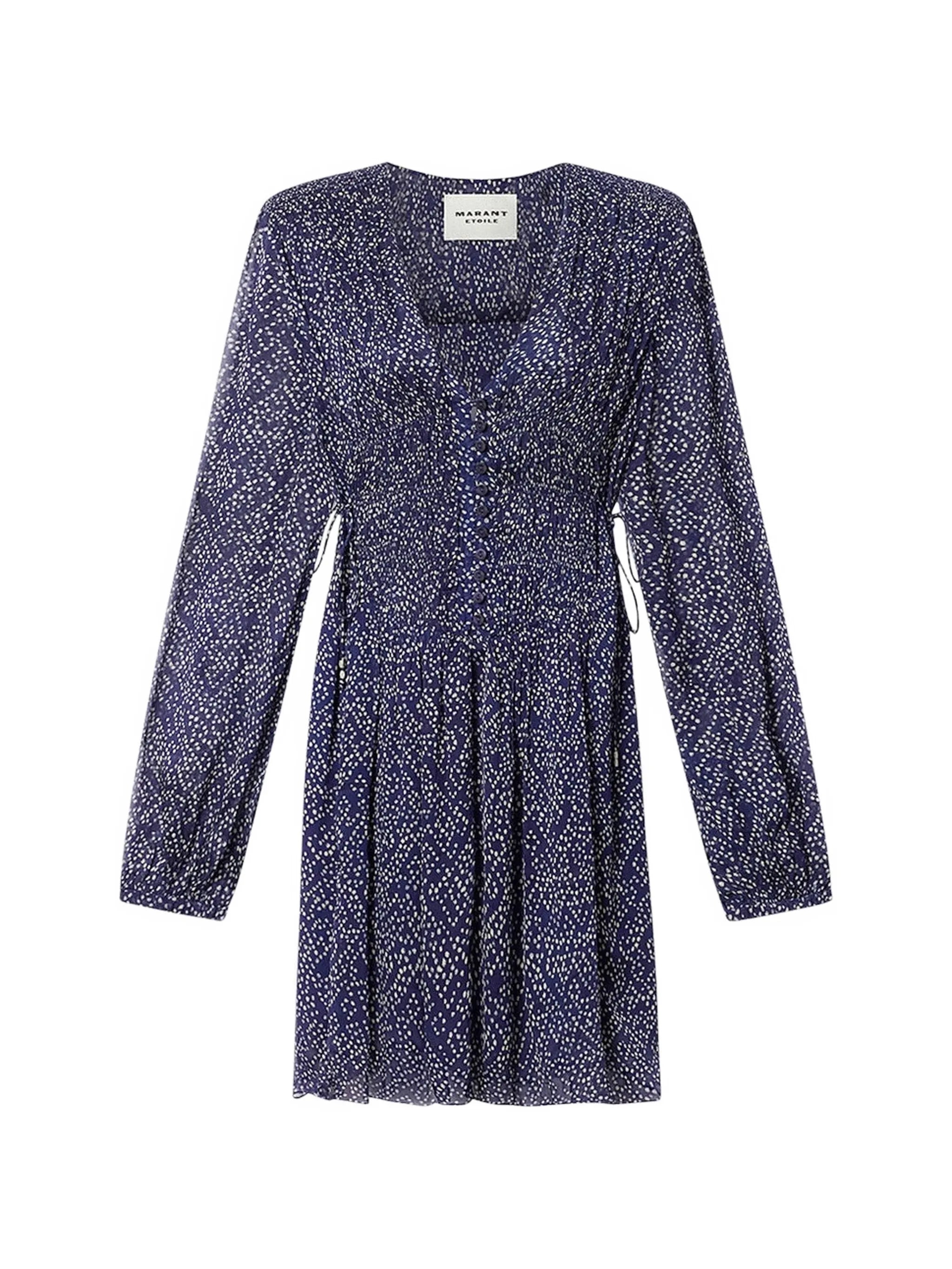 3087930 - Marant Étoile | ERALDO