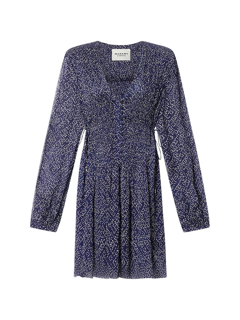 3087930 - Marant Étoile | ERALDO