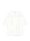 2883246
