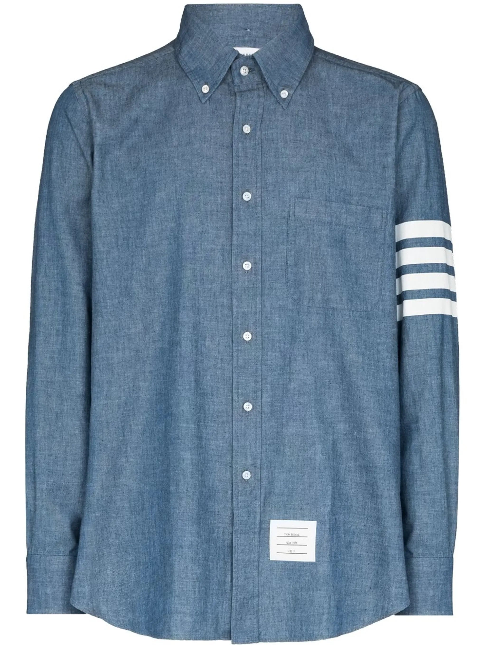 2913119