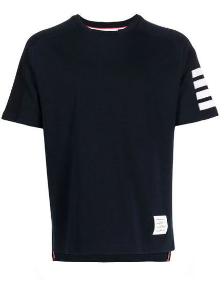 2833196 - Products | ERALDO