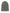 2758771