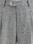 2756178