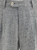 2756178