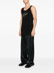 2810607 - Ann Demeulemeester | ERALDO