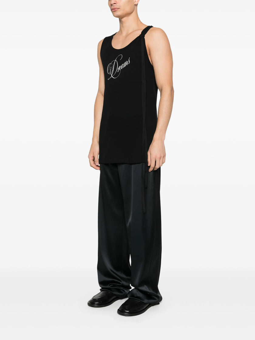 2810607 - Ann Demeulemeester | ERALDO