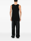 2810608 - Ann Demeulemeester | ERALDO