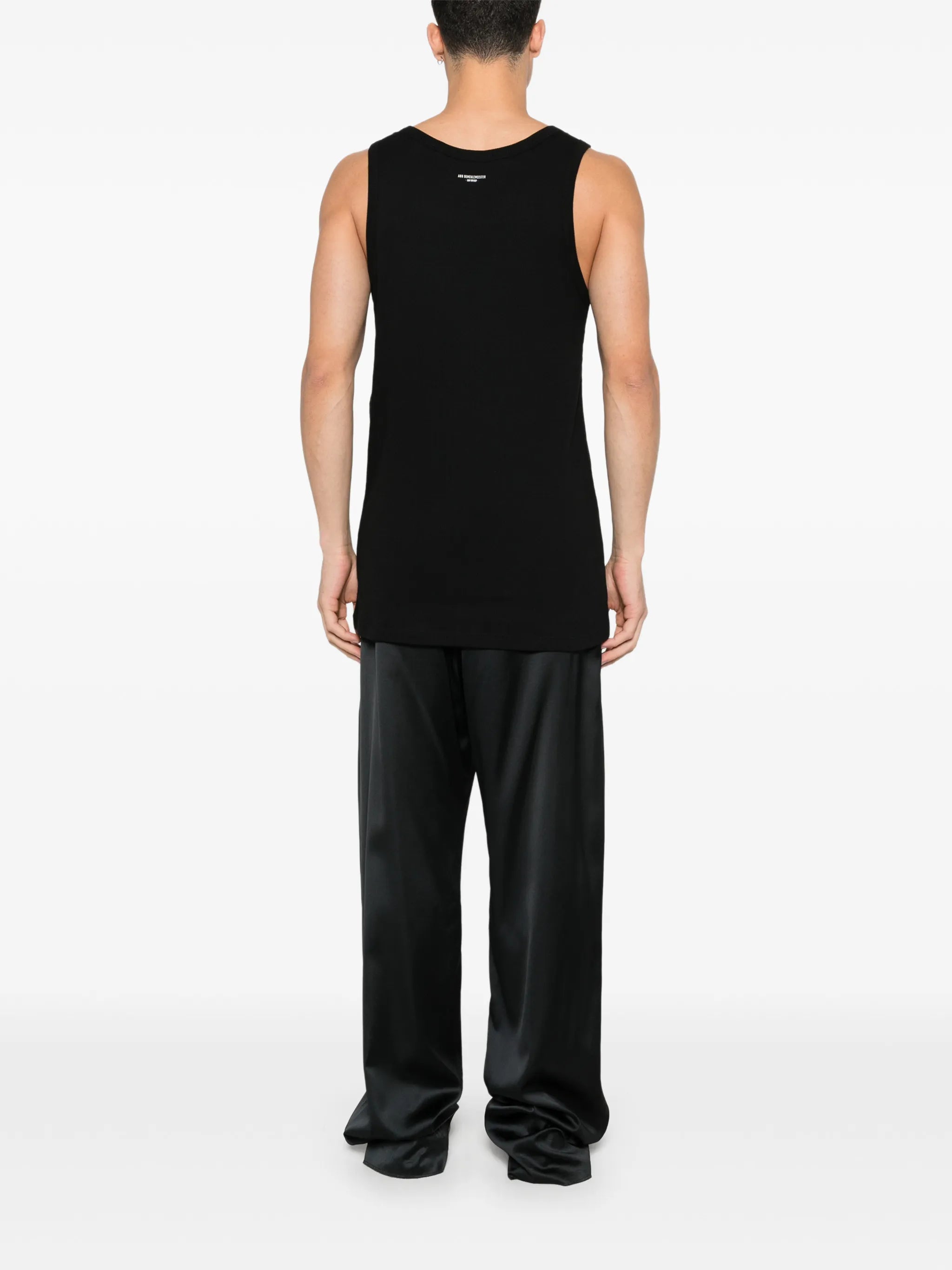 2810608 - Ann Demeulemeester | ERALDO