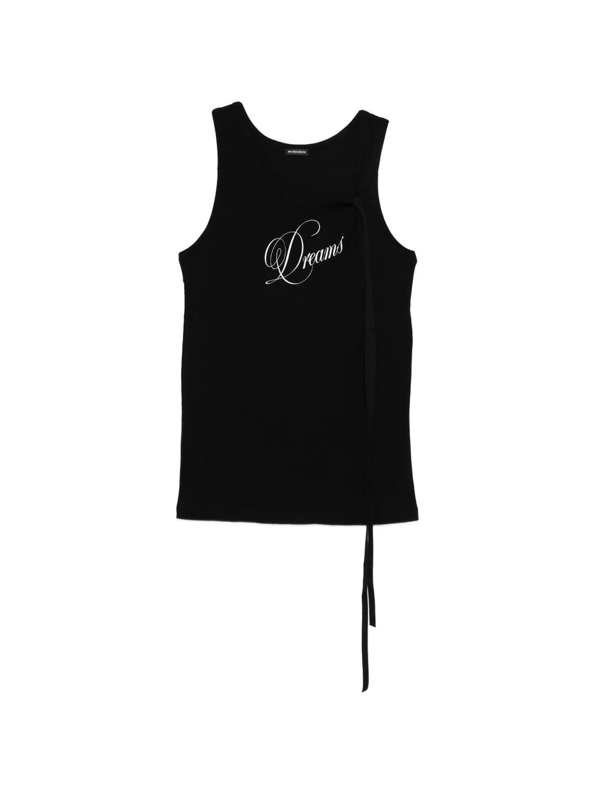 2810606 - Ann Demeulemeester | ERALDO