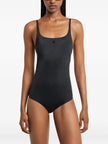 3056732 - Courrèges | ERALDO