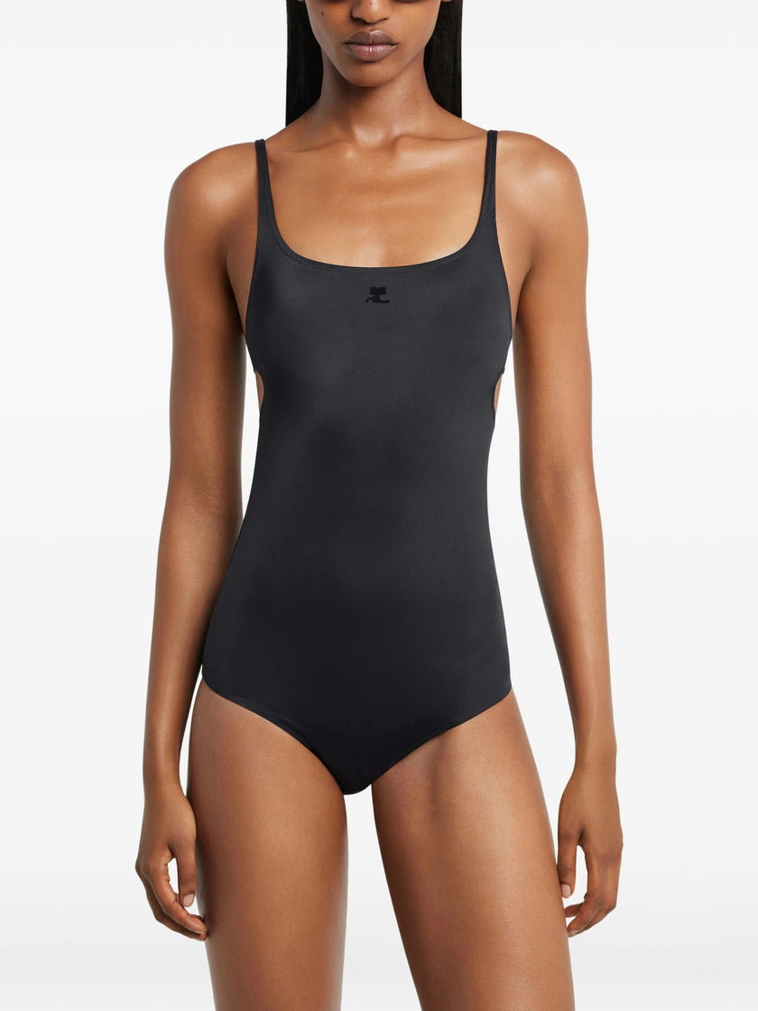 3056732 - Courrèges | ERALDO