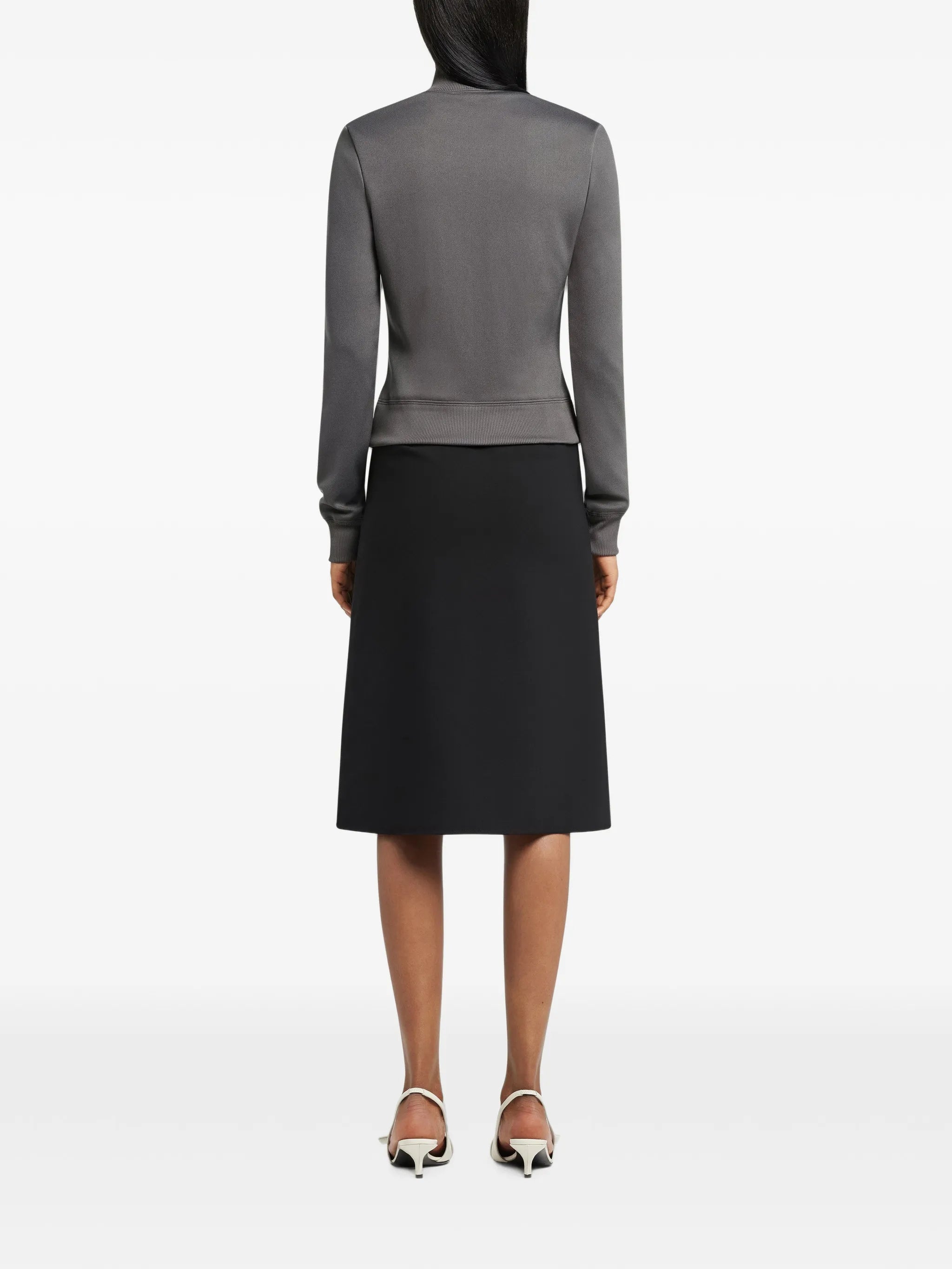 3063715 - Courrèges | ERALDO