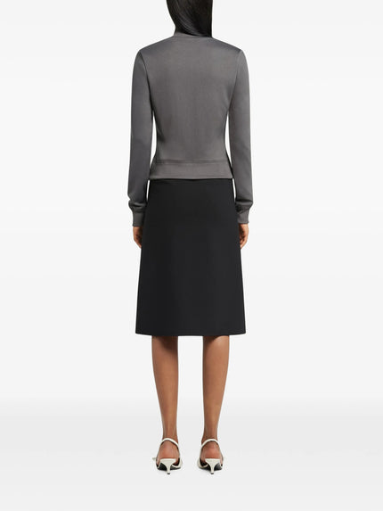 3063715 - Courrèges | ERALDO