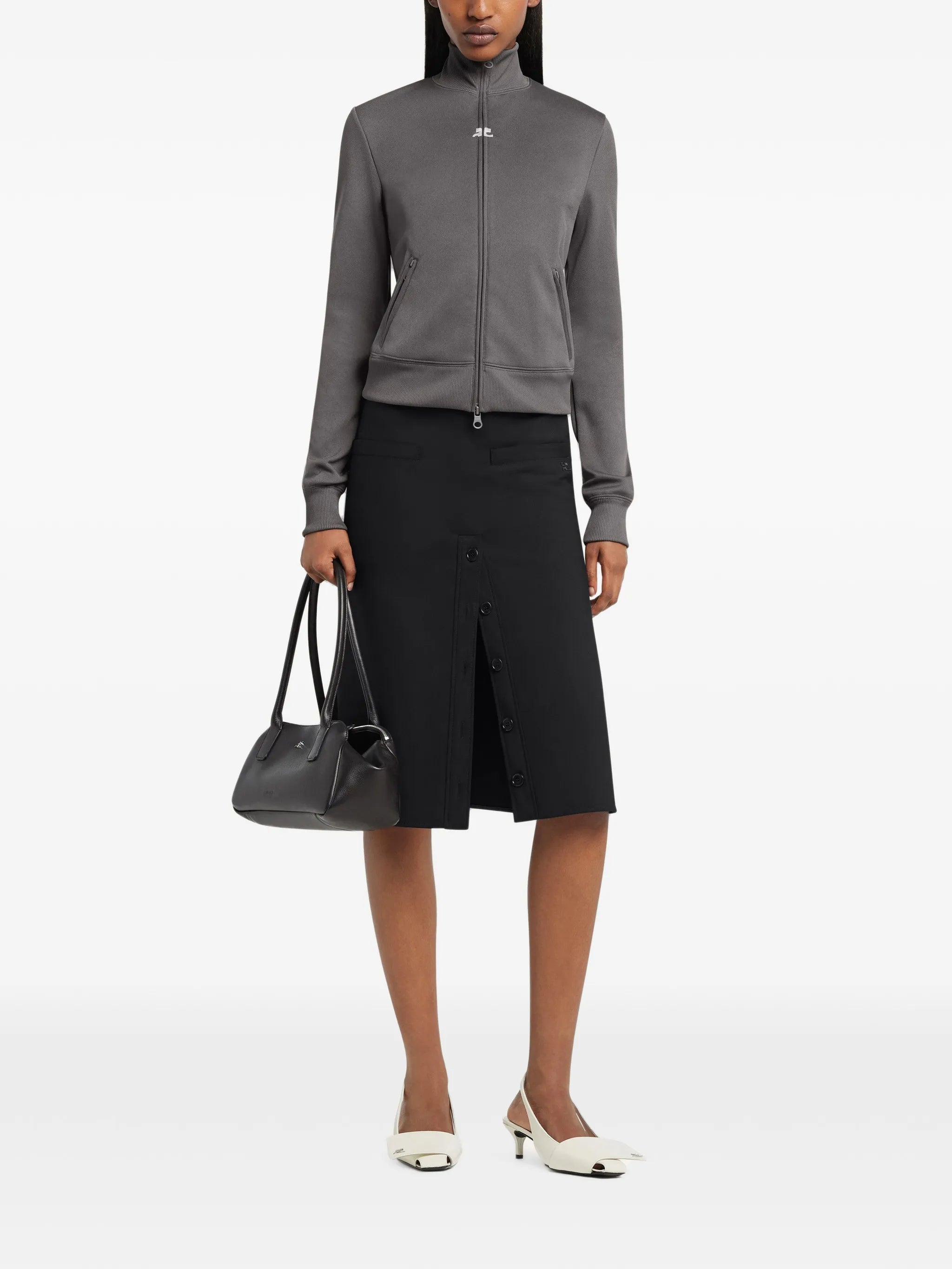 3063717 - Courrèges | ERALDO