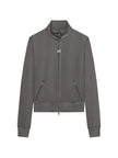 3063716 - Courrèges | ERALDO