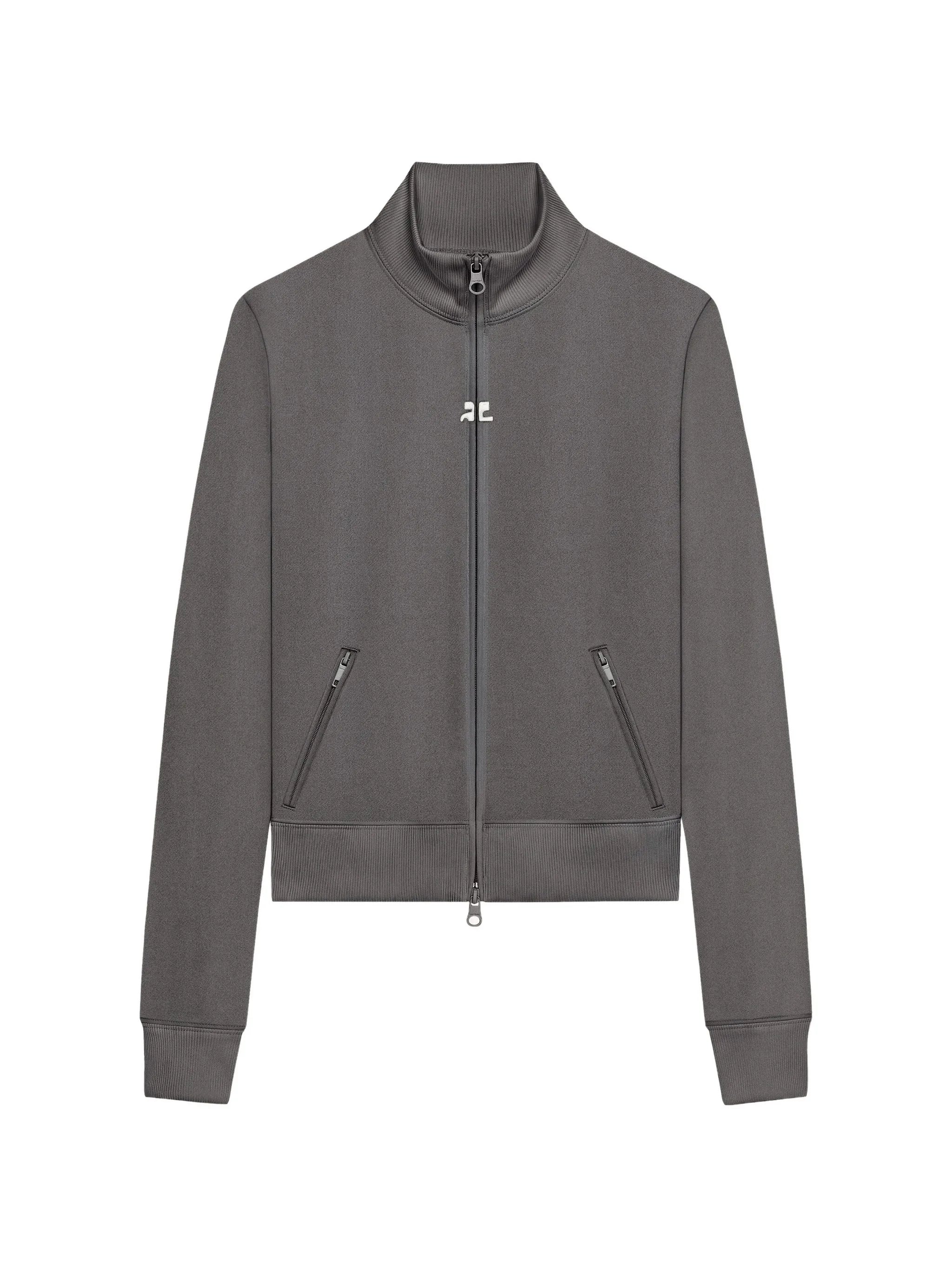 3063716 - Courrèges | ERALDO