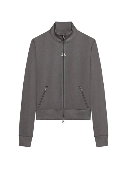 3063716 - Courrèges | ERALDO