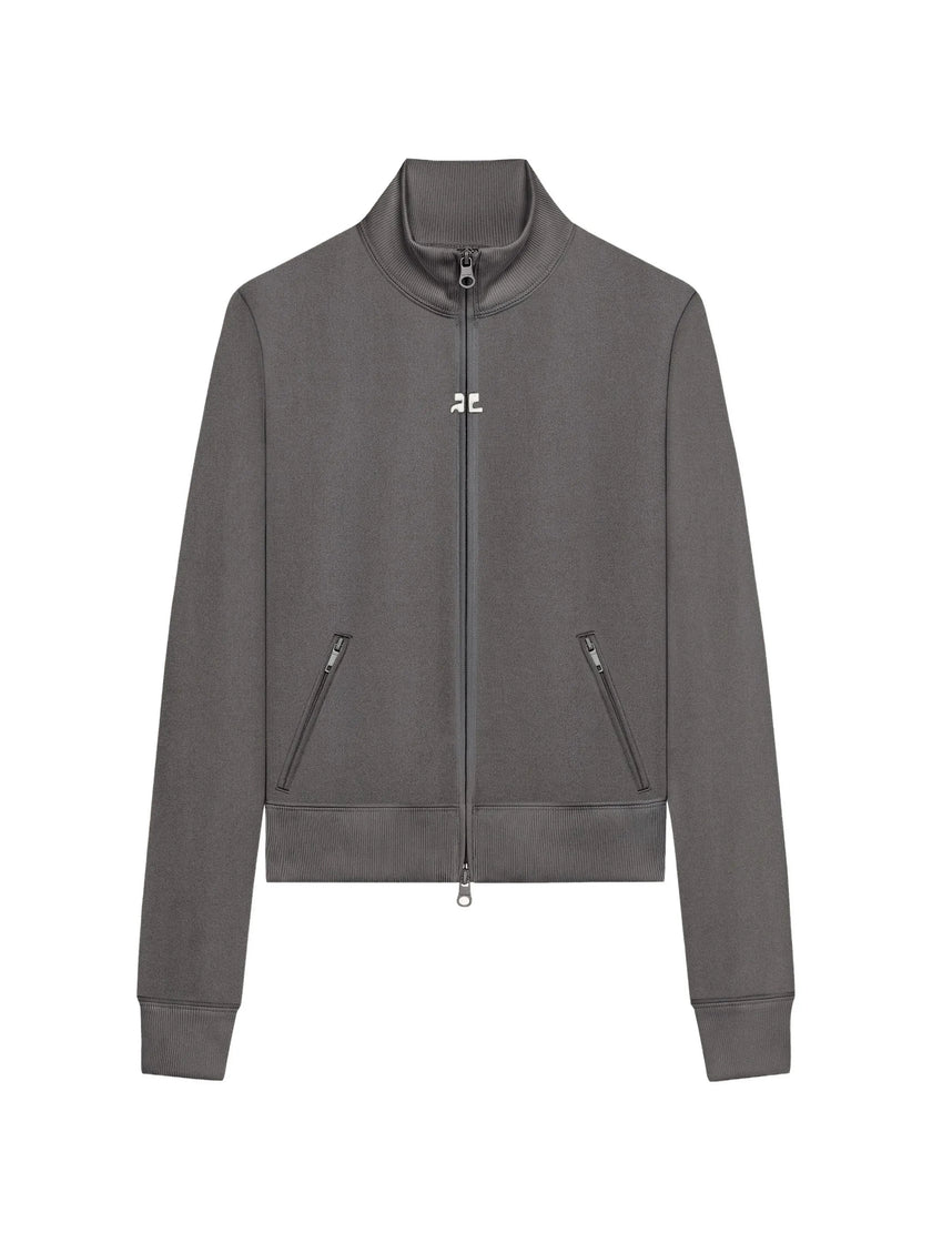 3063716 - Courrèges | ERALDO