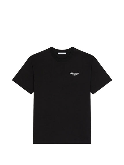 3065066 - New in Man | ERALDO