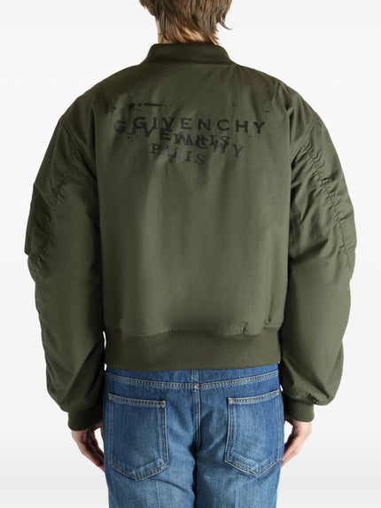 3086911 - Givenchy | ERALDO