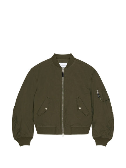 3086914 - Givenchy | ERALDO