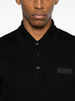 3049754 - Givenchy | ERALDO