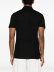 3049756 - Givenchy | ERALDO