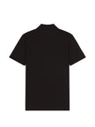 3049757 - Givenchy | ERALDO
