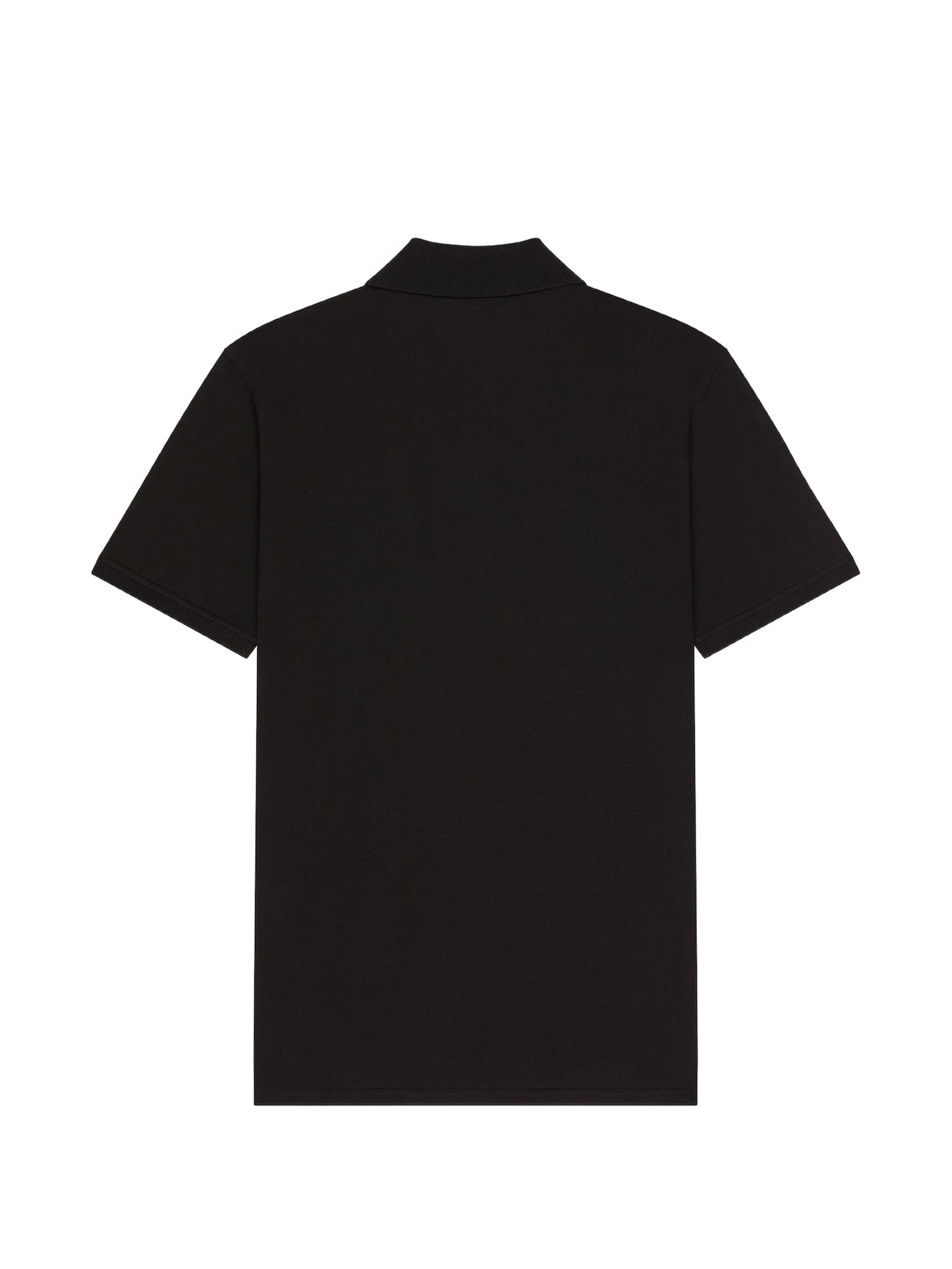 3049757 - Givenchy | ERALDO