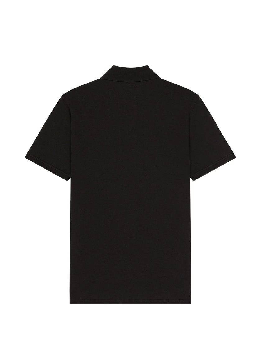 3049757 - Givenchy | ERALDO