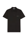 3049758 - Givenchy | ERALDO