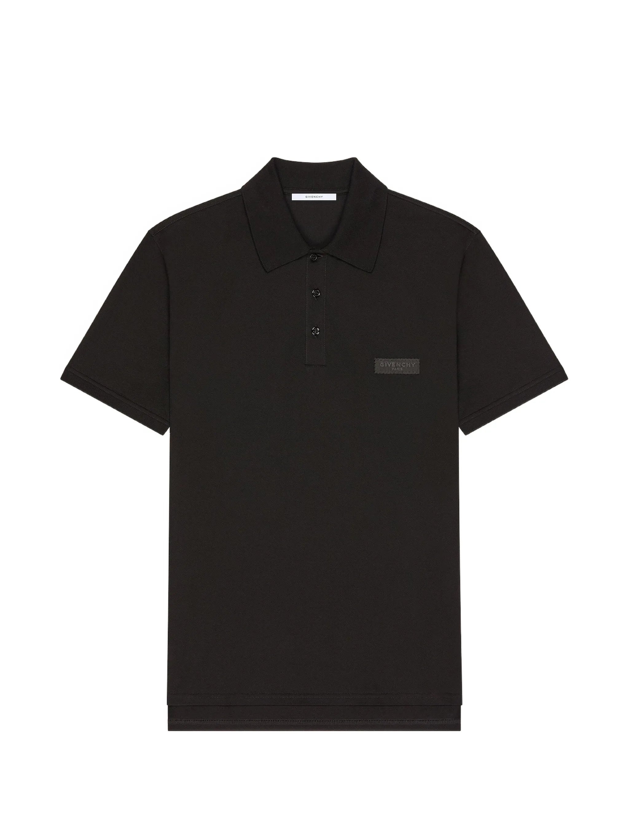 3049758 - Givenchy | ERALDO