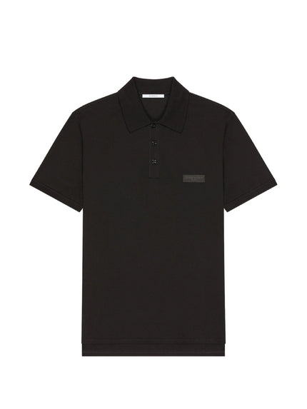 3049758 - Sale Men Clothing | ERALDO