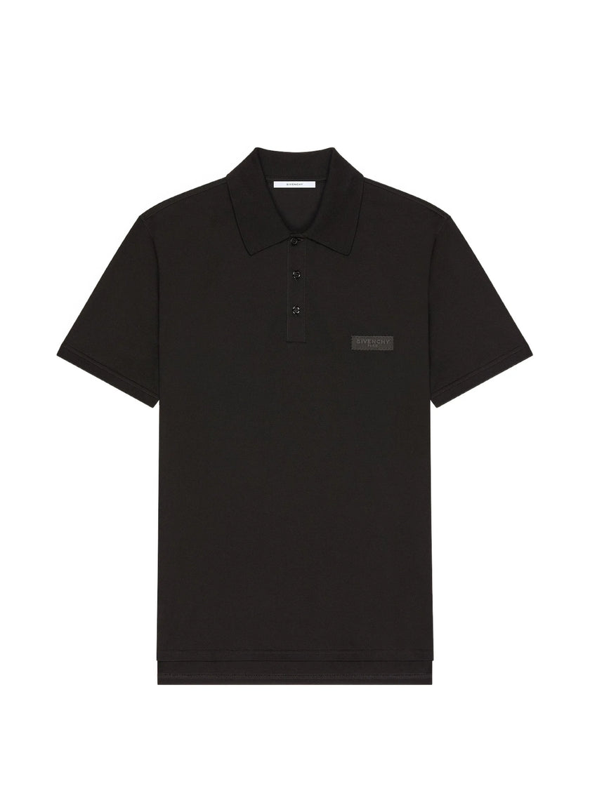 3049758 - Givenchy | ERALDO