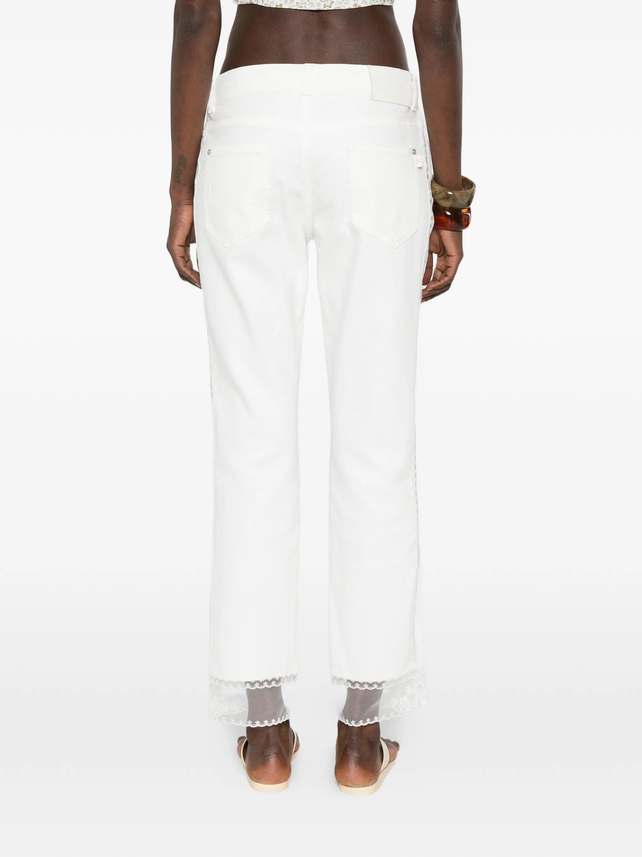 2849384