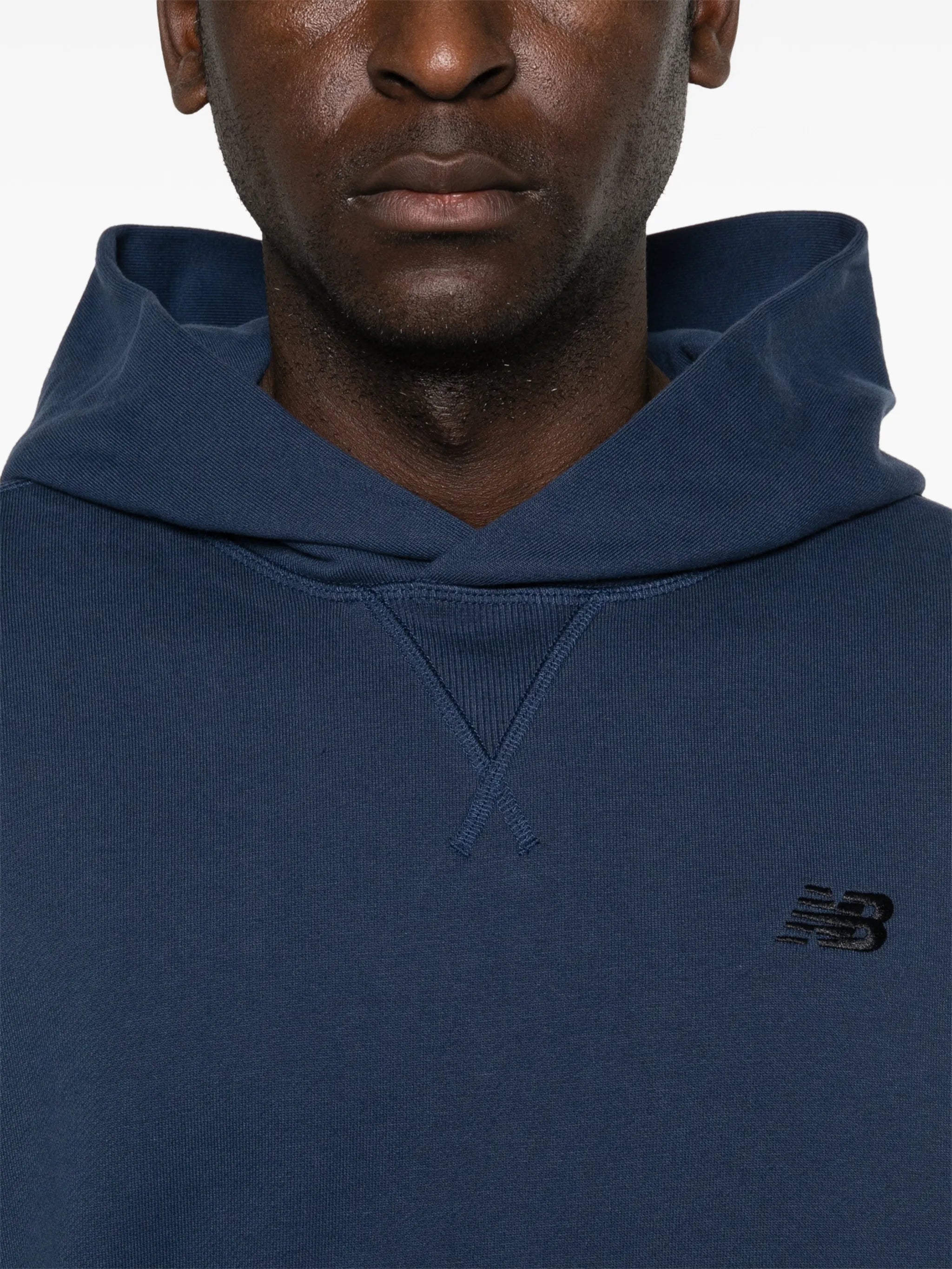 2857347