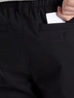 2870463