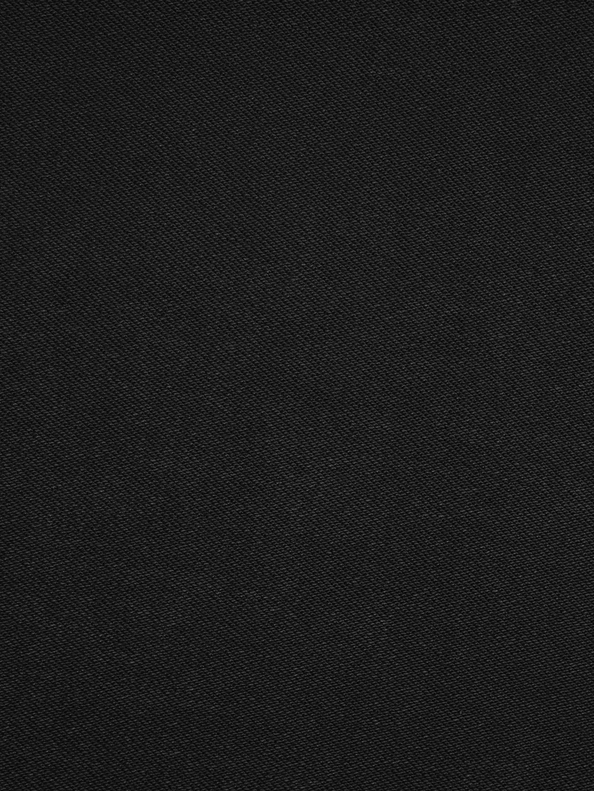 2841826
